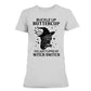 Buckle Up Butter Cup A01 Classic T-Shirt