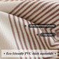 Waterproof And Oil-Proof Decorative Tablecloth