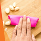 Magic Garlic Peeler