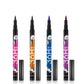 36H Waterproof Eyeliner