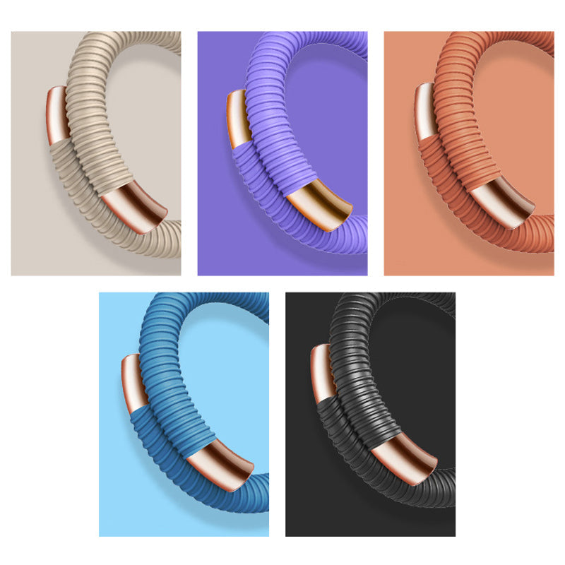 Mosquito Repellent Bracelets