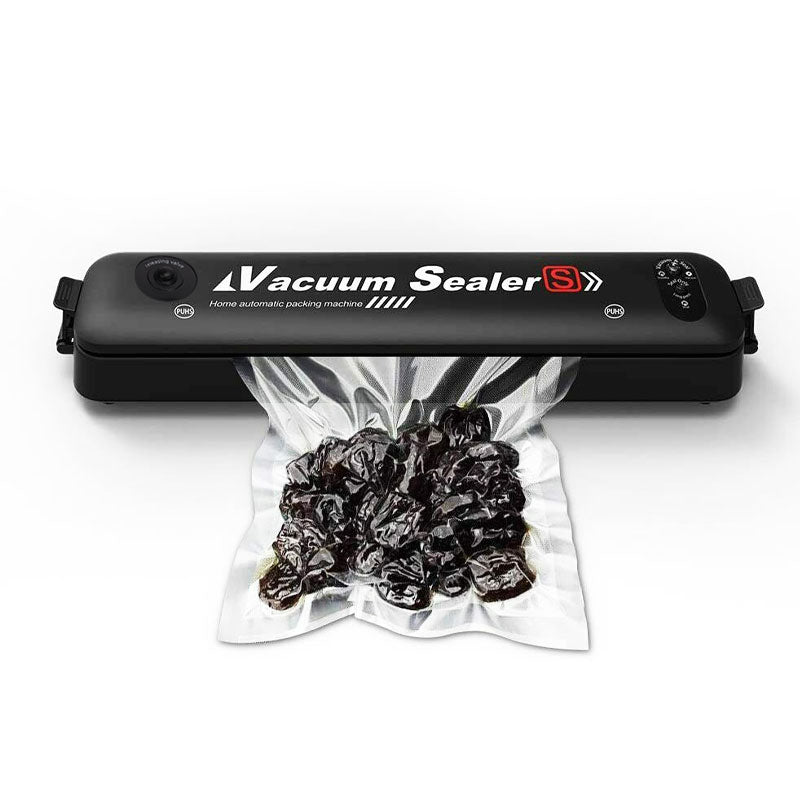 Food Vacuum Sealer Machine