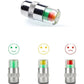 SUITABLE FOR ALL TYPES OF VEHICLES - TIRE PRESSURE MONITOR