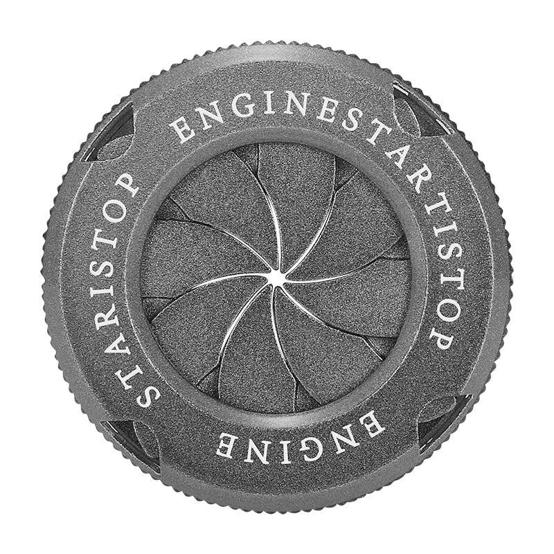 One-Key Start Rotating Cover😎😎