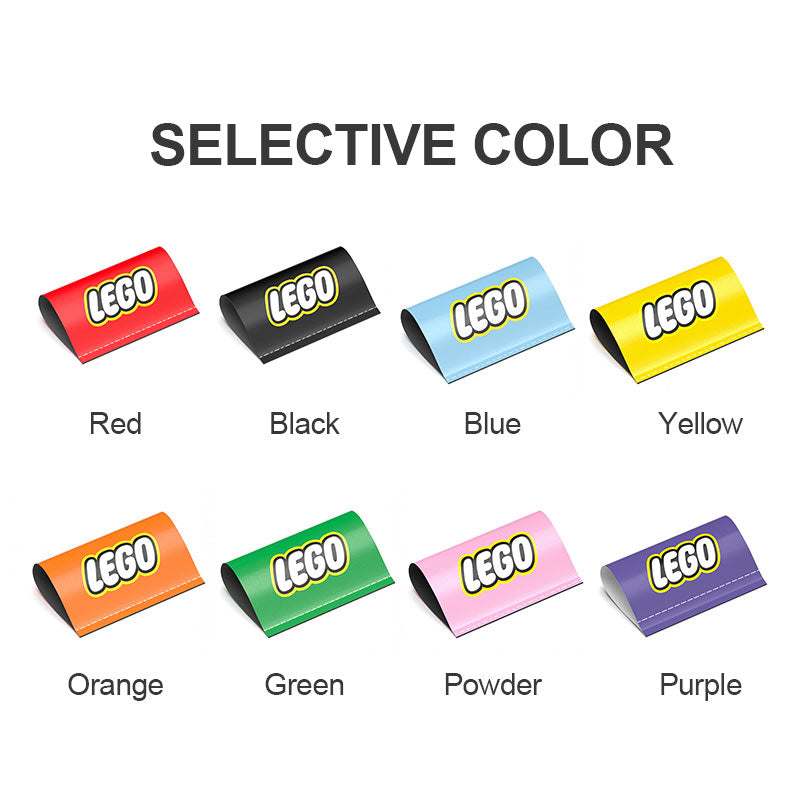 Creative Car Stickers