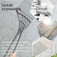 （Hot Sale）Multifunction Magic Broom