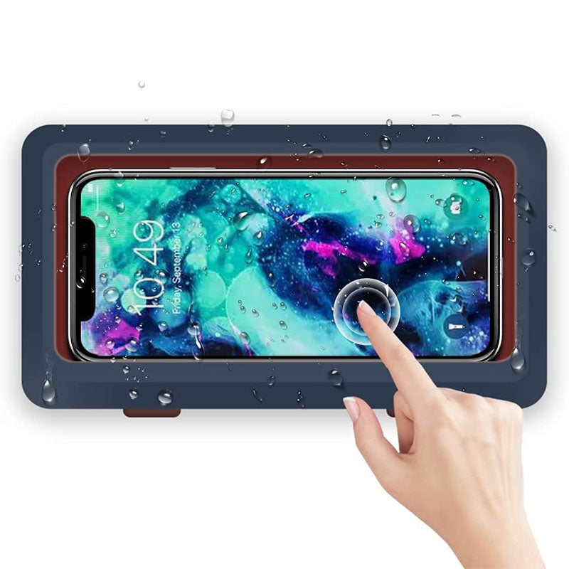 Waterproof Phone Holder