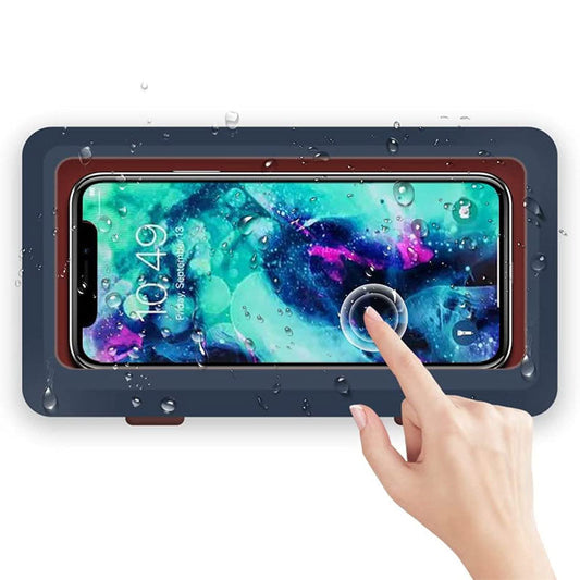 Waterproof Phone Holder