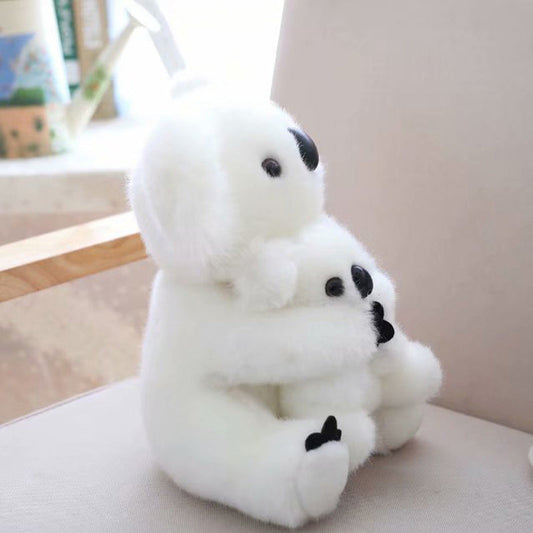 Koala Bear Family Cute Stuffed Animals