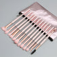 Makeup Brushes Set(12 PCS)
