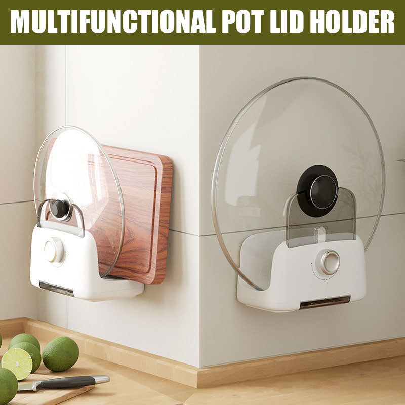 Kitchen Liftable Drain Rack – Carkur