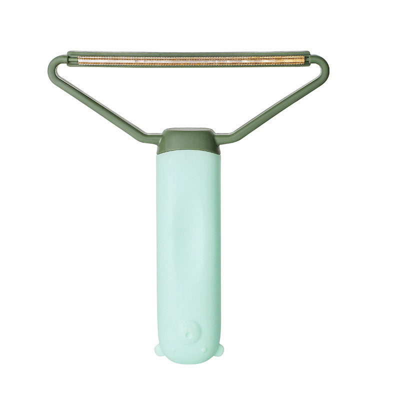 Manual Clothes Fuzz Shaver