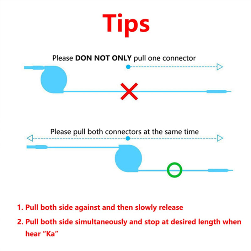 3 In 1mobile Charging Cable