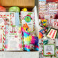 2023 Elf Kit 12/24 Days of Christmas