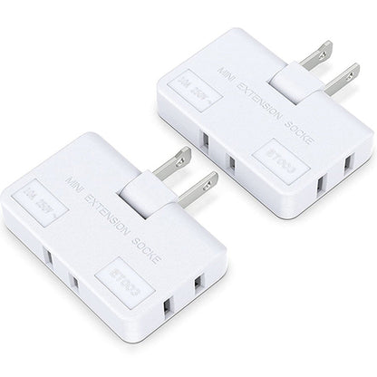 3 in 1 Adapter