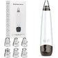 Blackhead Remover Vacuum