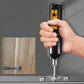 Household Portable Electric Screwdriver Set