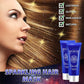 Leave-in Starry Hair Mask