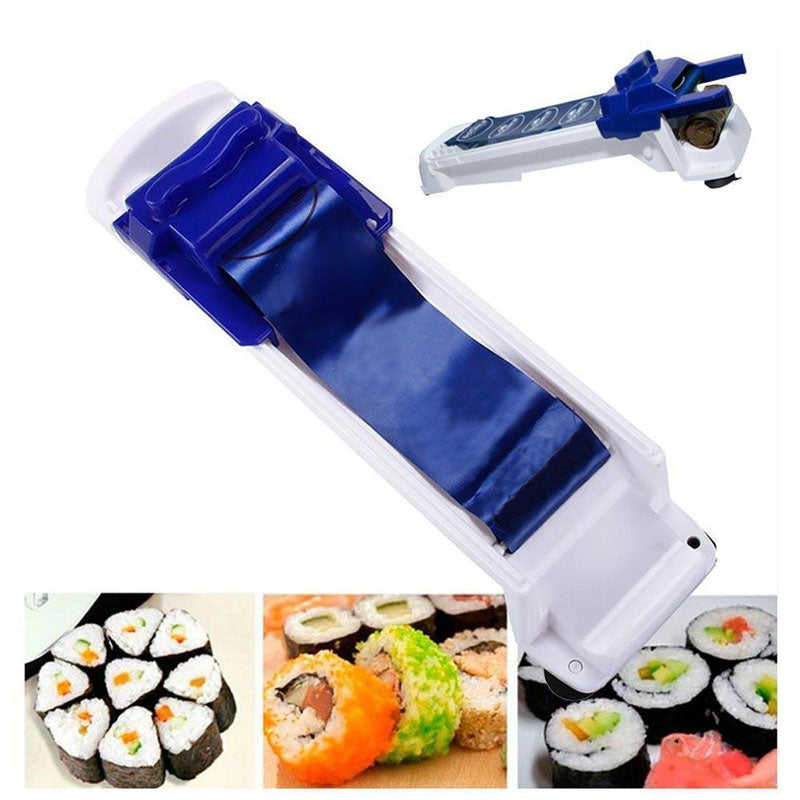 Vegetable Meat Rolling Tool
