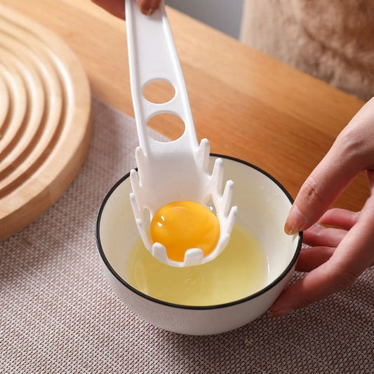 Multifunctional Noodle Spoon
