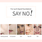 Colorless Flawless Facial Lasting BB Cream