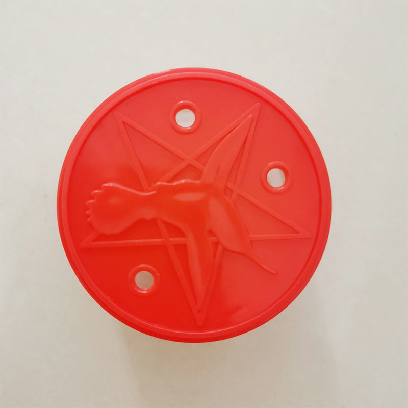 Hand Held Hummerbird Feeder Mini Finger for Outdoors Gardening Gifts