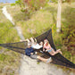 Multi Person Portable Hammock