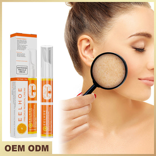 TripleAction BlemishSkin Corrector Serum