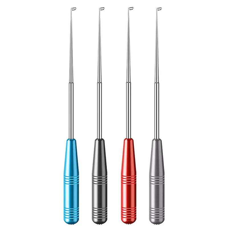 Fishing Hook Quick Removal Device-Buy 1 Get 1 Free