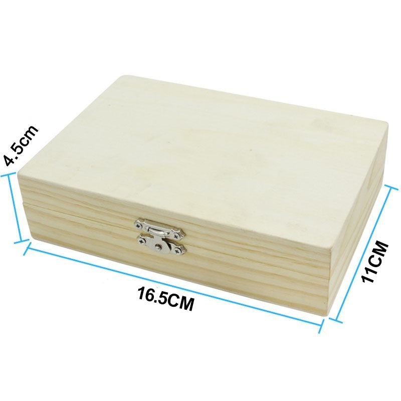 Hinge Hole Opener Woodworking Carbide Drill Bits Set Positioning Hole Saw Kit Adjustable