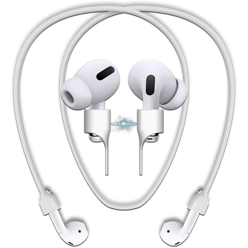 Magnetic Cord Anti-Lost Leash for Airpods