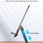 Rotating Folding Bracket Mobile Phone Holder