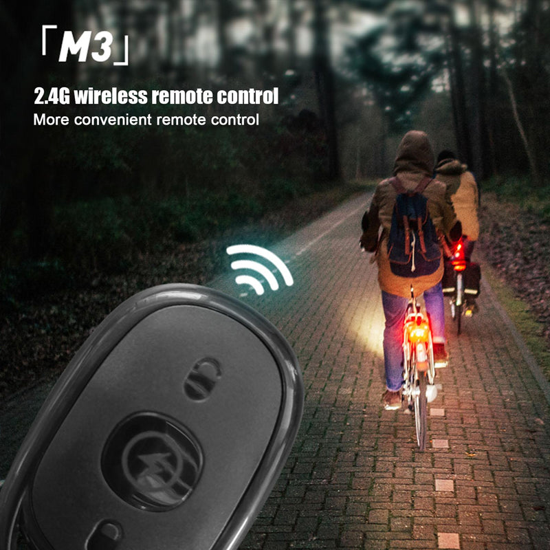 Remote Control Flash Wireless Remote Control Flash Lights – Carkur