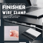 Home Essentials£ºFinisher Wire Clamp£¨Pack of 16£©