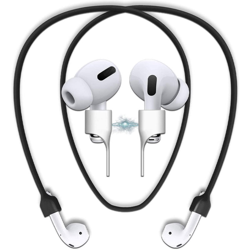 Magnetic Cord Anti-Lost Leash for Airpods