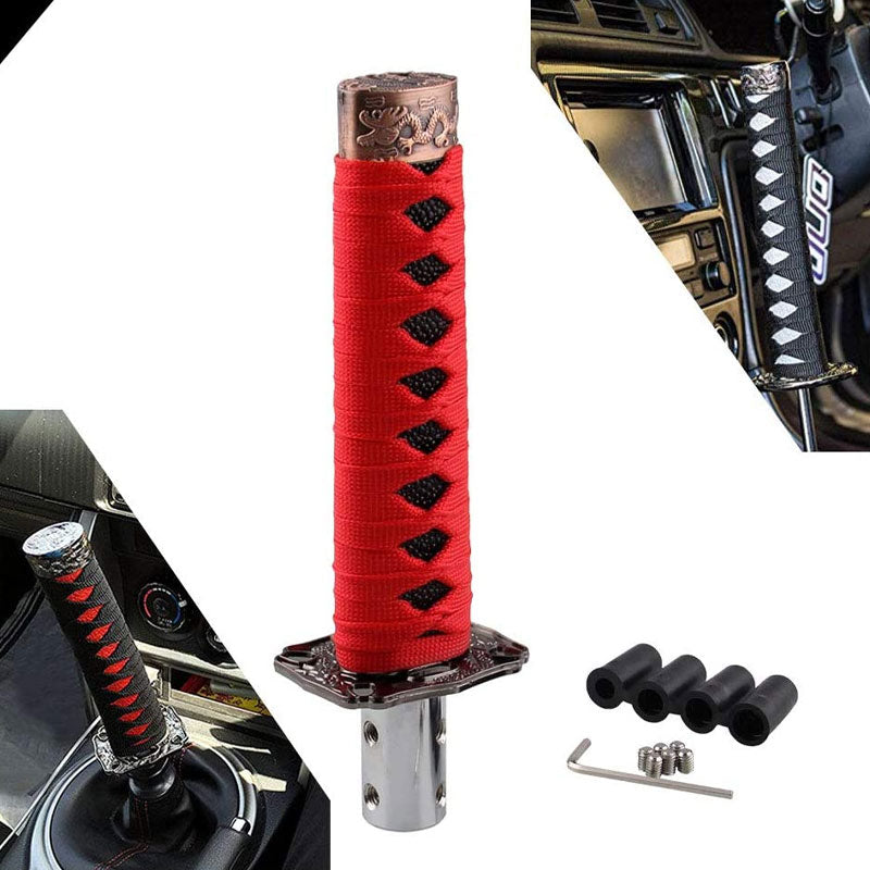 Manual Car Gear Stick Shifter