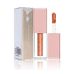 Sparkle Liquid Eyeshadow
