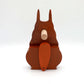 Squirrel Animal Glasses Holder