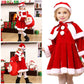 Christmas Costumes for Children
