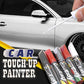 Car Touch-Up Painter