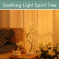 Soothing Light Spirit Tree