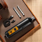 Household Portable Electric Screwdriver Set
