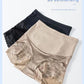 Women's High Waist Tummy Control Panties