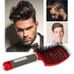2022 Best Sellers-fluffy Massage Detangling Brush
