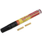 Car Scratch Repair Pen