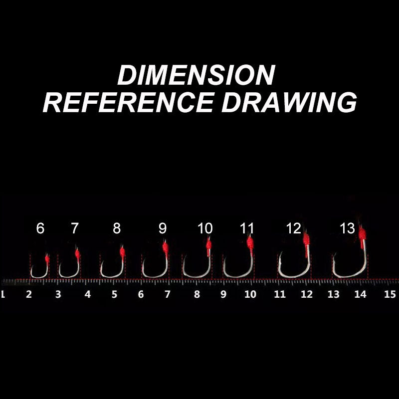 Anti-hanging Bottom Explosion Hook Anti-winding Spring