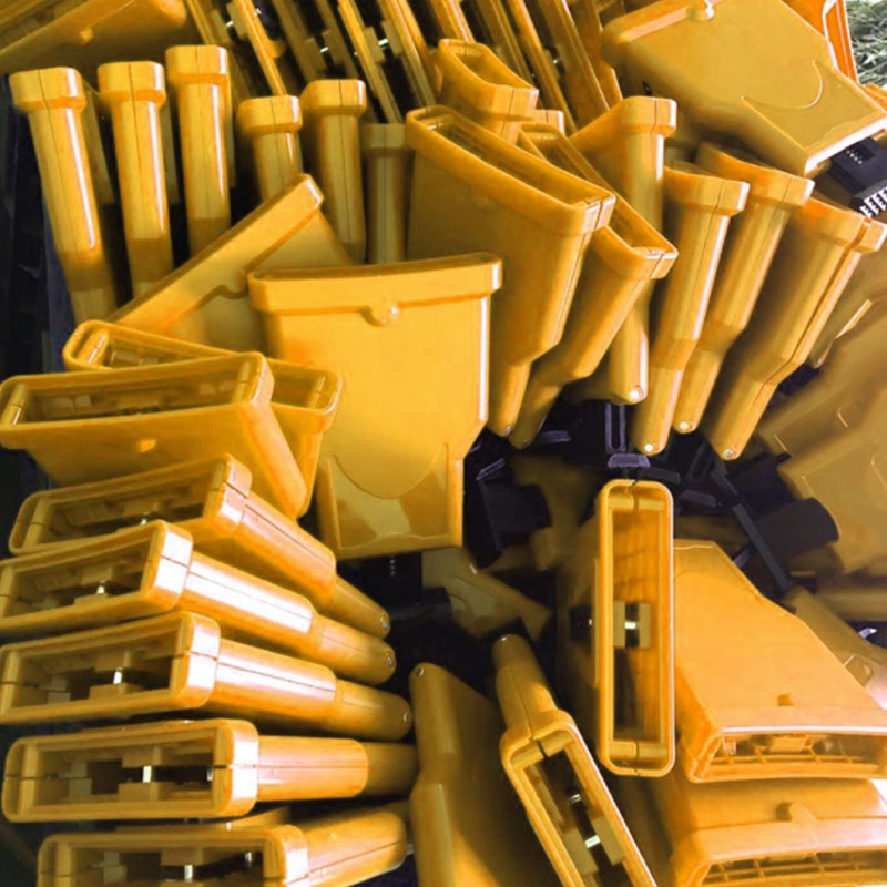 Chainsaw Teeth Sharpener