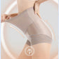 Women's High Waist Tummy Control Panties