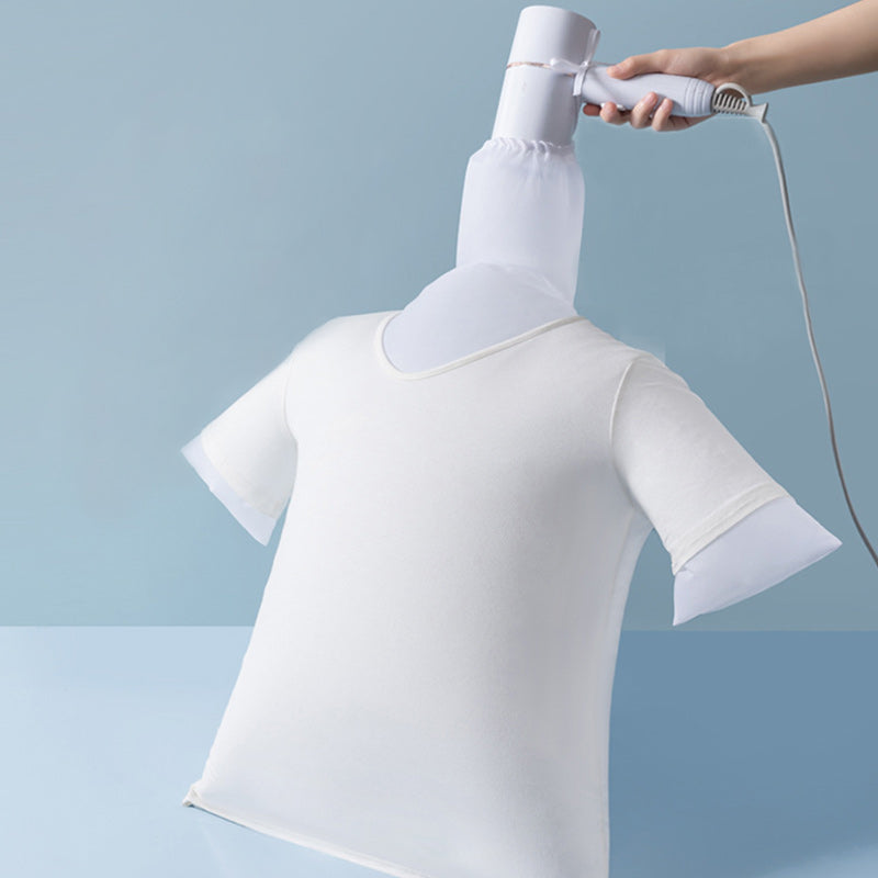 Clothes Dryer Portable Drying Bag Drying Airbag