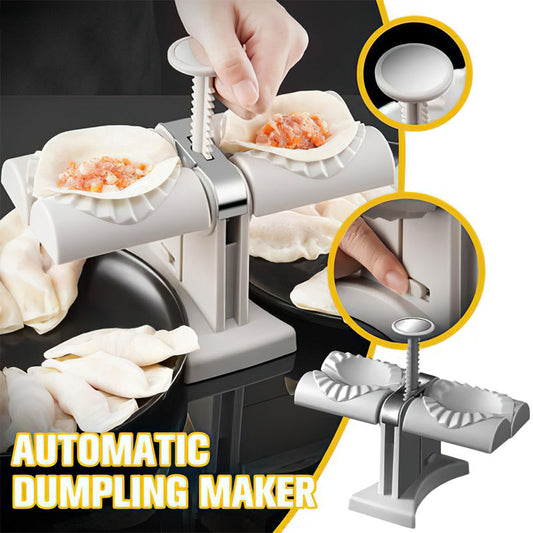 Home Kitchen Dumpling Moulds And Peelers